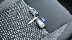 Nissan Micra 1.0 IG-T 92 Acenta 5dr Petrol Hatchback